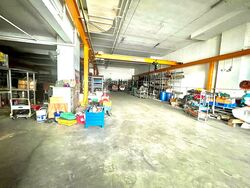 T99 (D22), Factory #450072791